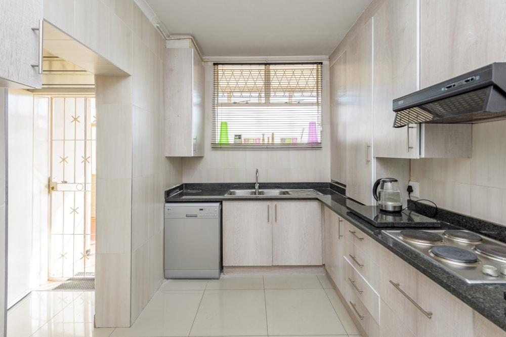 Apartment sold in Bedford Gardens - BED1645765 Apartment sold in Bedford Gardens - BED1645765