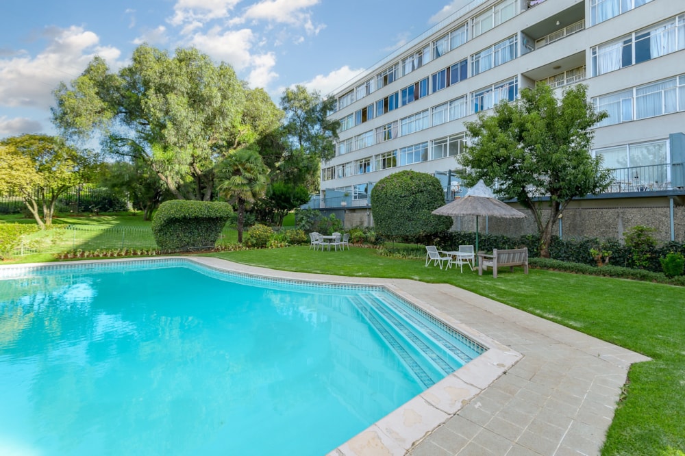 Apartment sold in Bedford Gardens - BED1645765 Apartment sold in Bedford Gardens - BED1645765