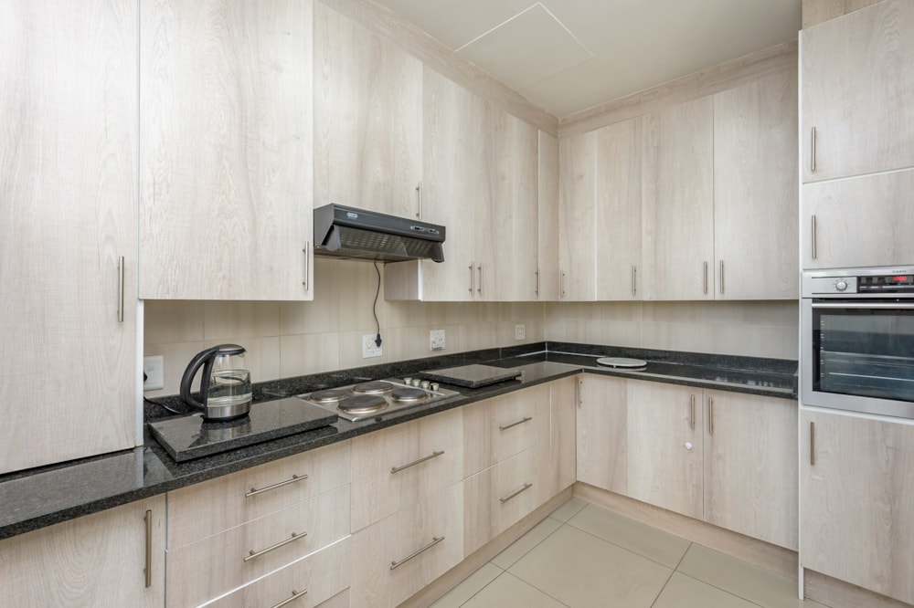 Apartment sold in Bedford Gardens - BED1645765 Apartment sold in Bedford Gardens - BED1645765