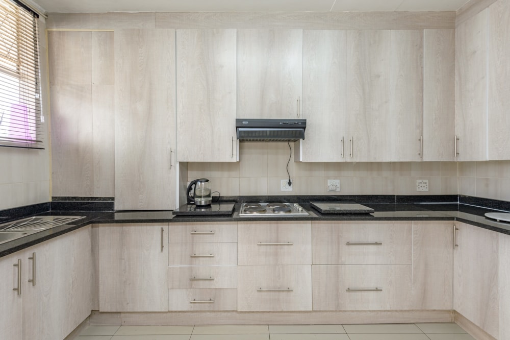 Apartment sold in Bedford Gardens - BED1645765 Apartment sold in Bedford Gardens - BED1645765