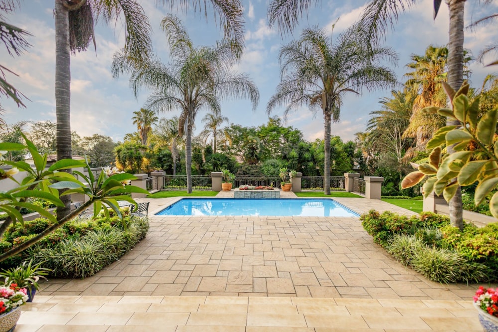 House for sale in Bedfordview - BED1662890 House for sale in Bedfordview - BED1662890