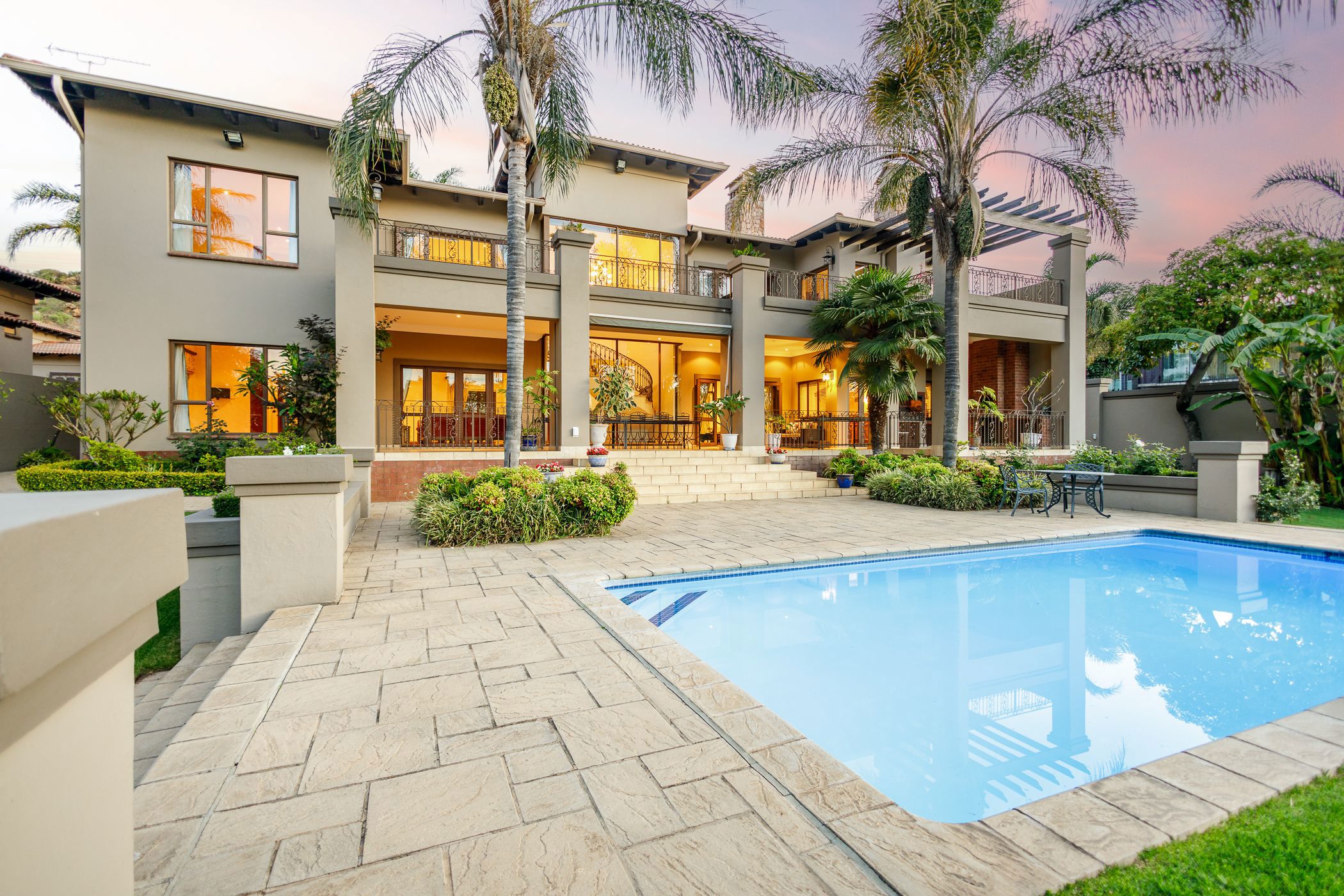 House for sale in Bedfordview - BED1662890