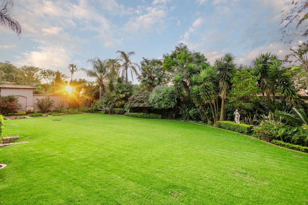 House for sale in Bedfordview - BED1662890 House for sale in Bedfordview - BED1662890