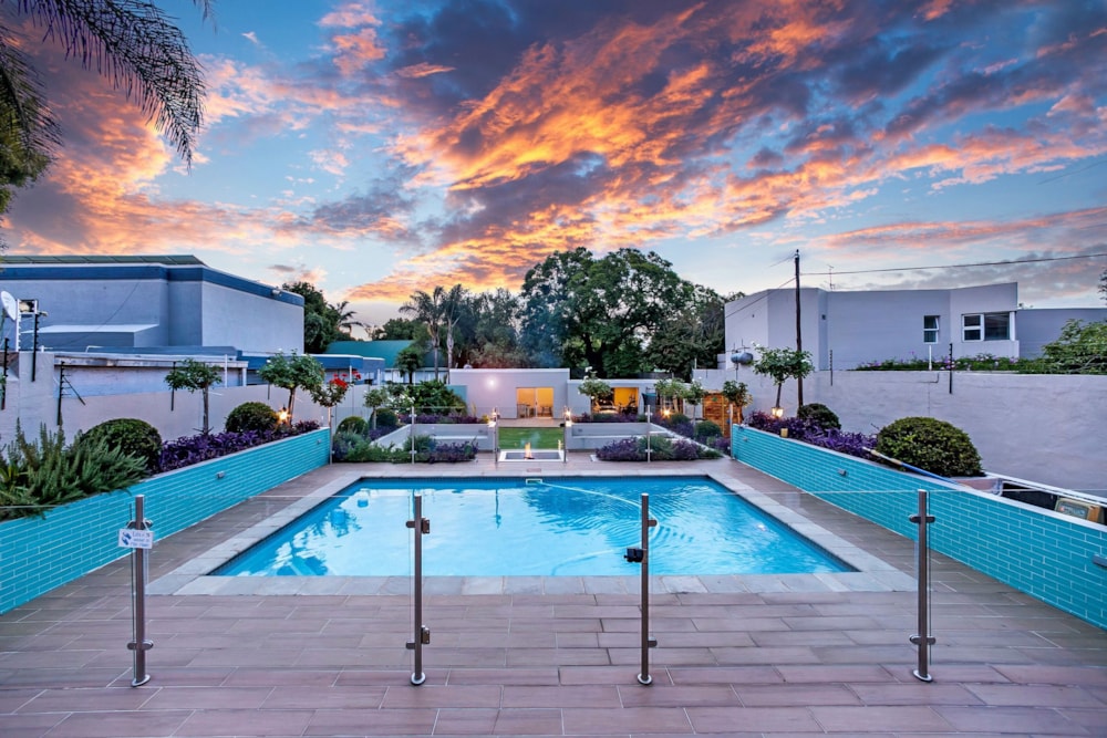 House sold in Orchards - HP1670375 House sold in Orchards - HP1670375