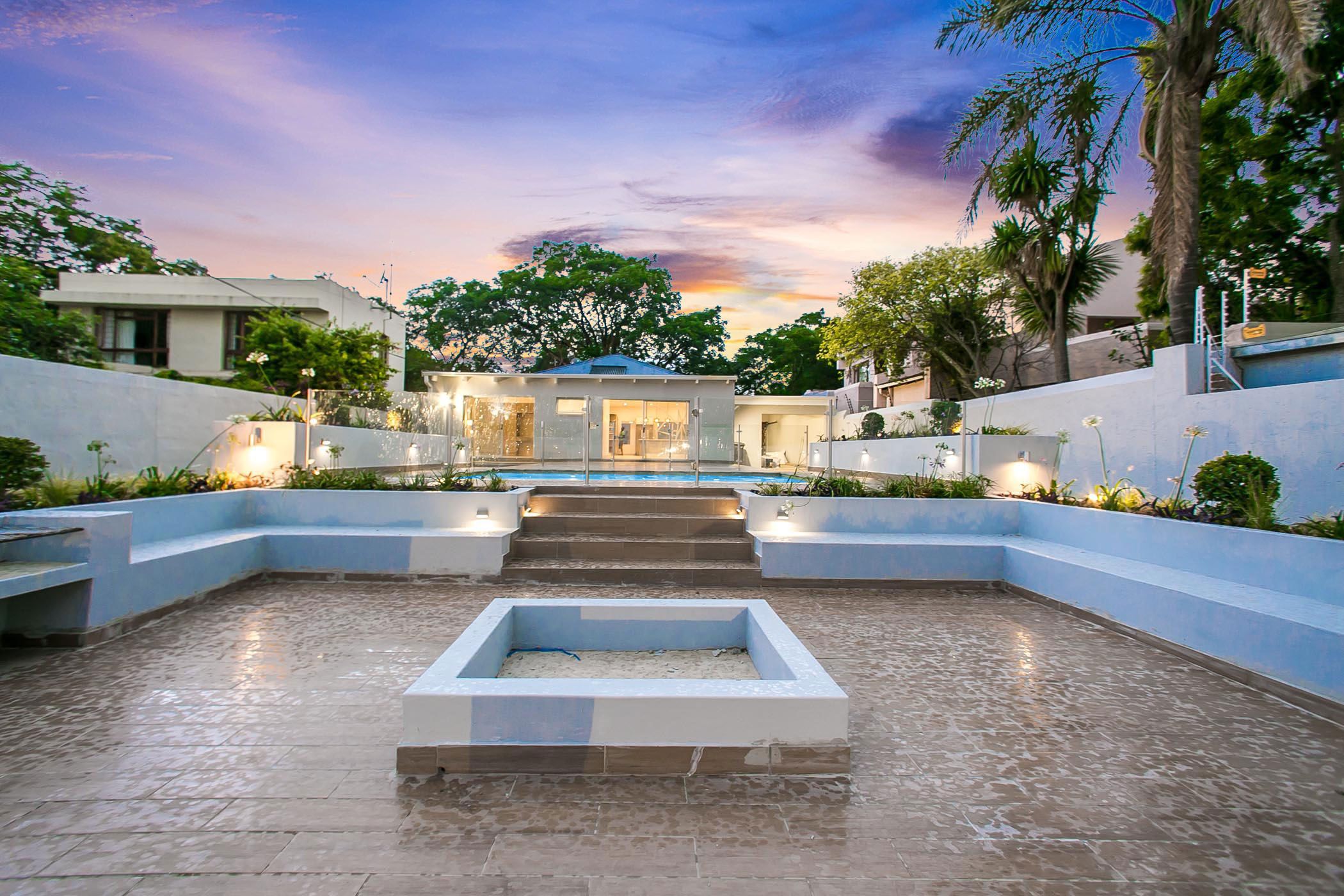 House sold in Orchards - HP1670375