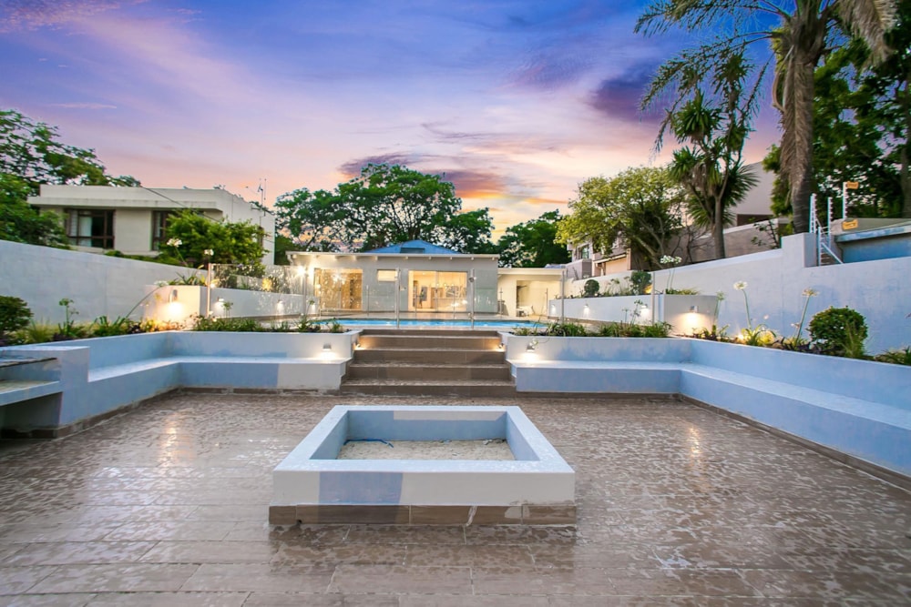 House sold in Orchards - HP1670375 House sold in Orchards - HP1670375