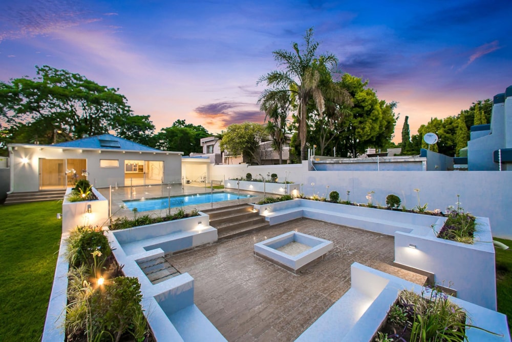 House sold in Orchards - HP1670375 House sold in Orchards - HP1670375