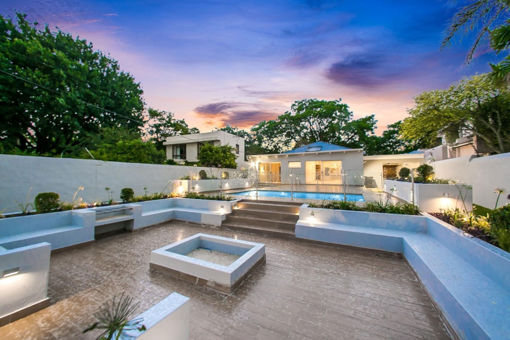 House sold in Orchards - HP1670375 House sold in Orchards - HP1670375