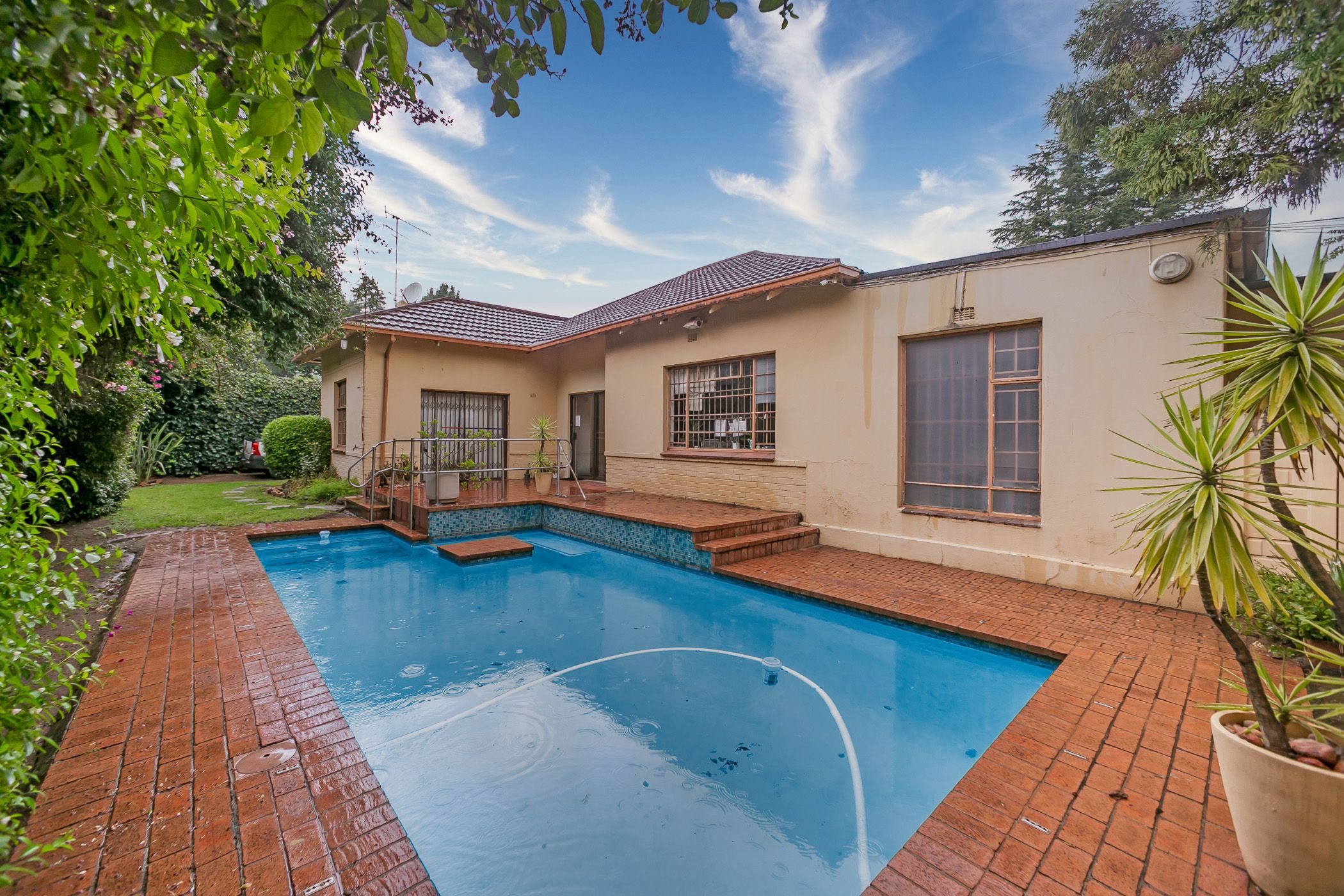 House for sale in The Gardens - HP1647610