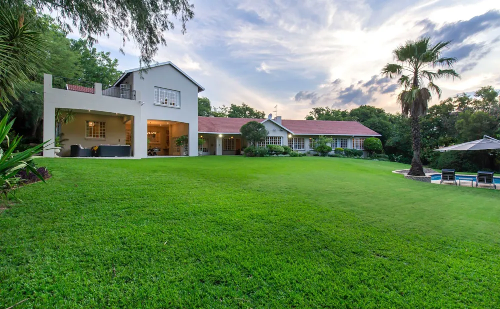 Double-storey house sold in Edenburg, Rivonia - HP1696663 Double-storey house sold in Edenburg, Rivonia - HP1696663