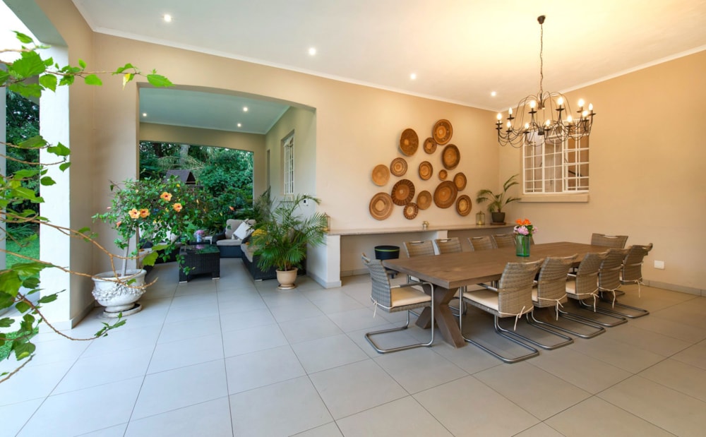 Double-storey house for sale in Edenburg, Rivonia - HP1696663 Double-storey house for sale in Edenburg, Rivonia - HP1696663