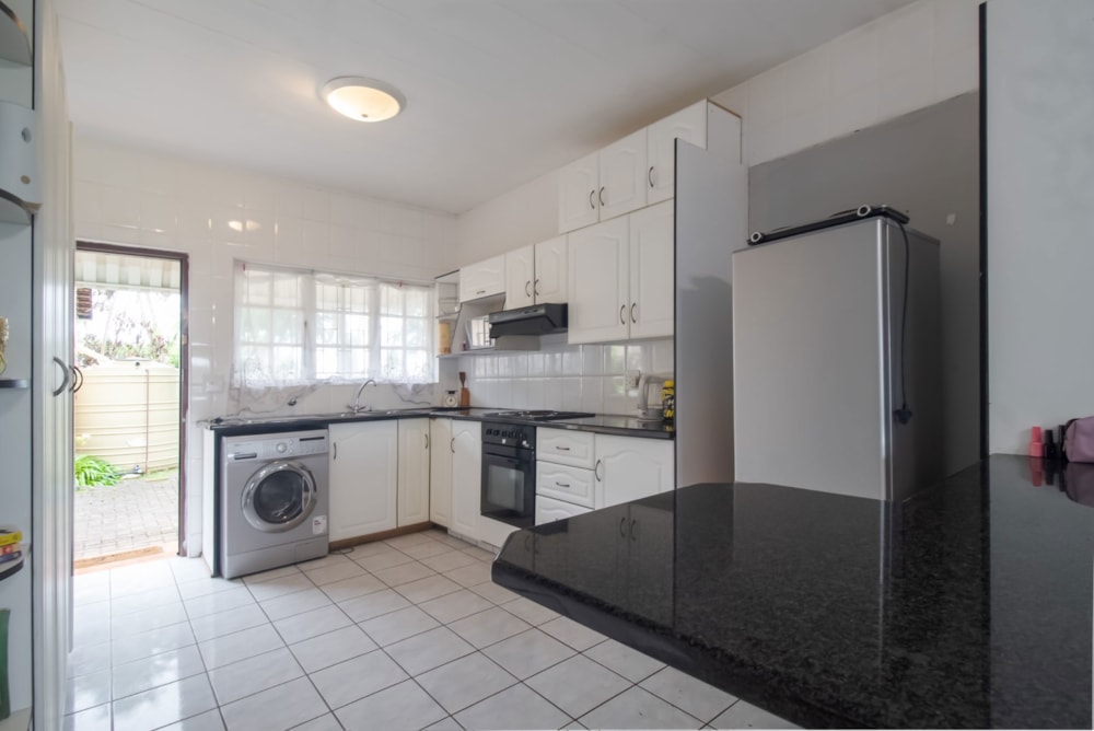 Apartment for sale in Banners Rest - 1PD1647396