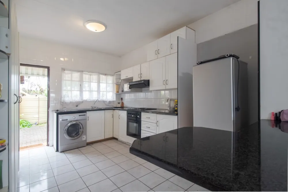 Apartment for sale in Banners Rest - 1PD1647396 Apartment for sale in Banners Rest - 1PD1647396