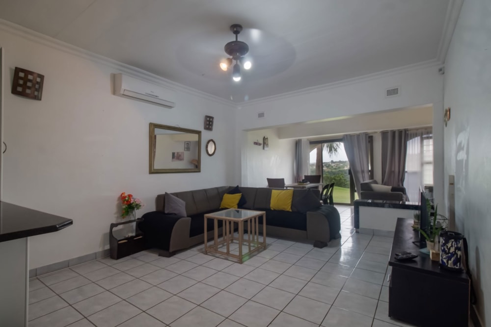 Apartment for sale in Banners Rest - 1PD1647396 Apartment for sale in Banners Rest - 1PD1647396