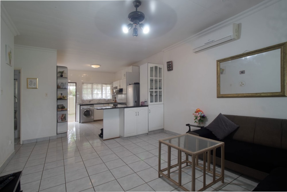 Apartment for sale in Banners Rest - 1PD1647396