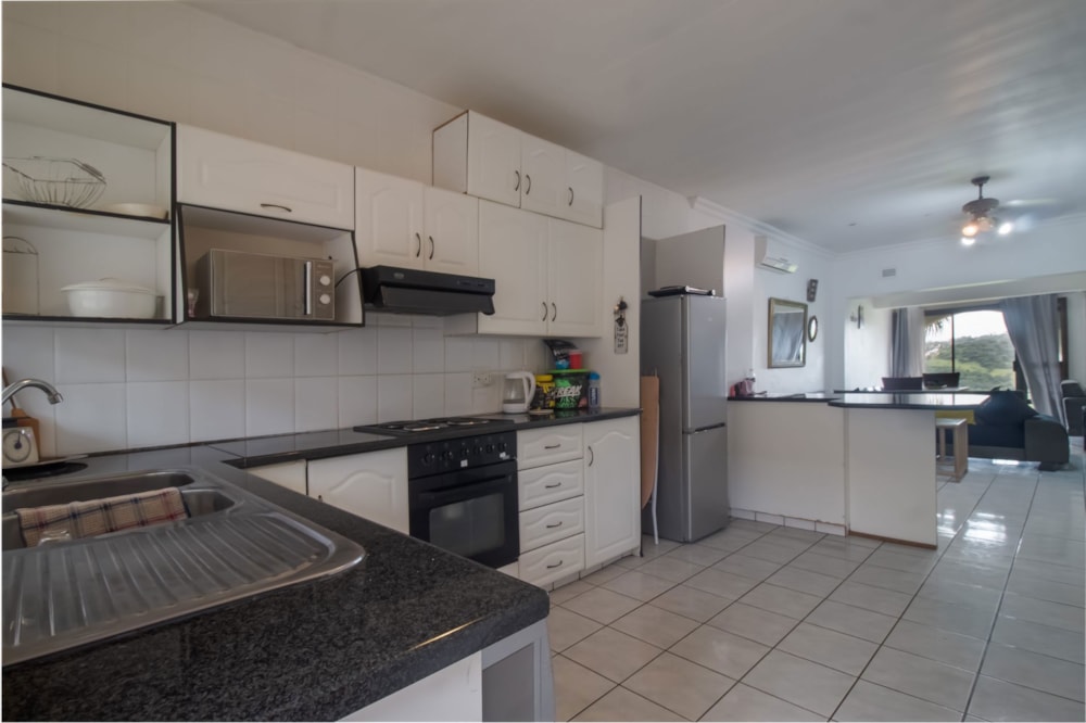 Apartment for sale in Banners Rest - 1PD1647396