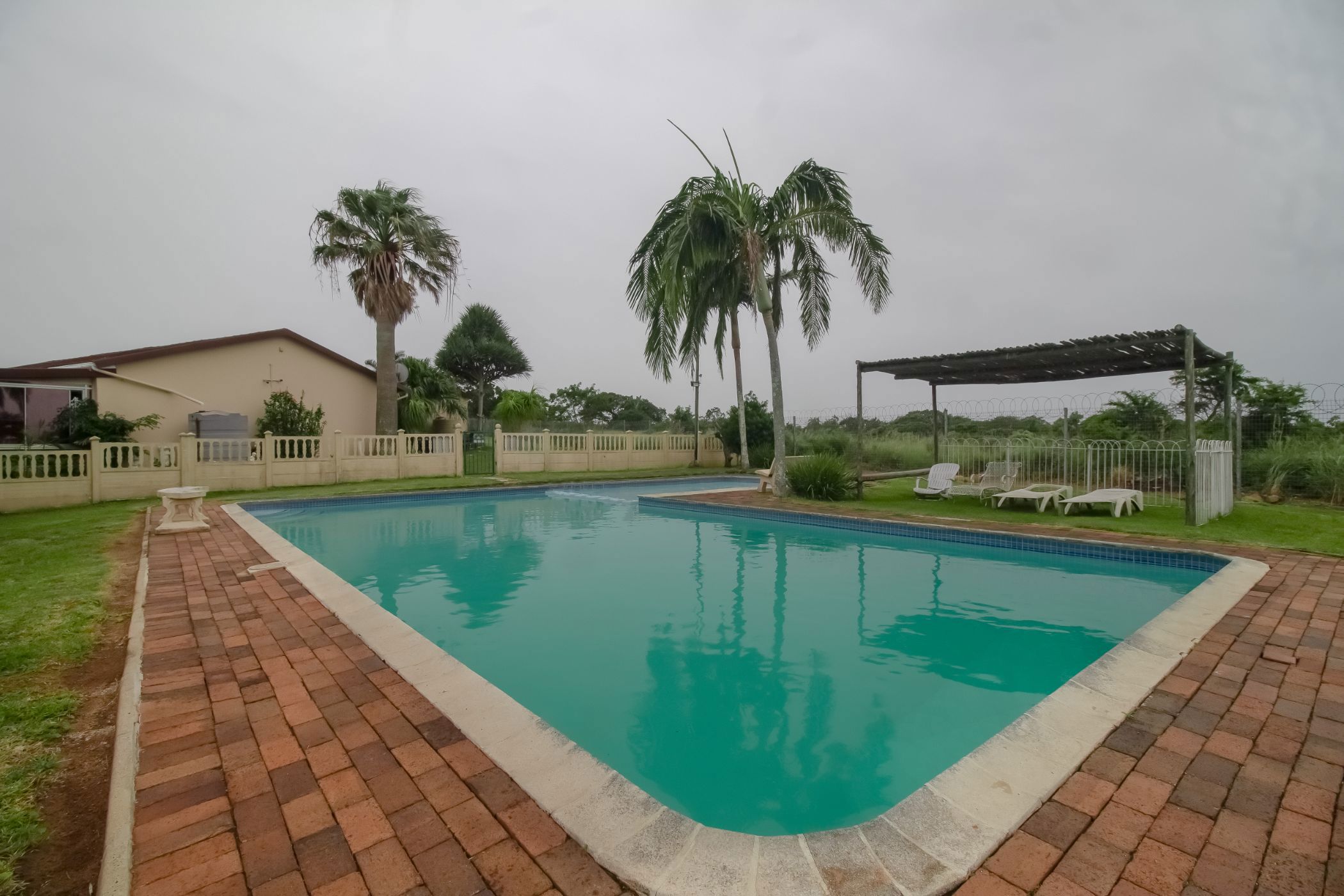 Apartment for sale in Banners Rest - 1PD1647396