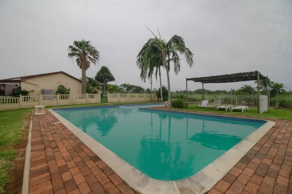 Apartment for sale in Banners Rest - 1PD1647396