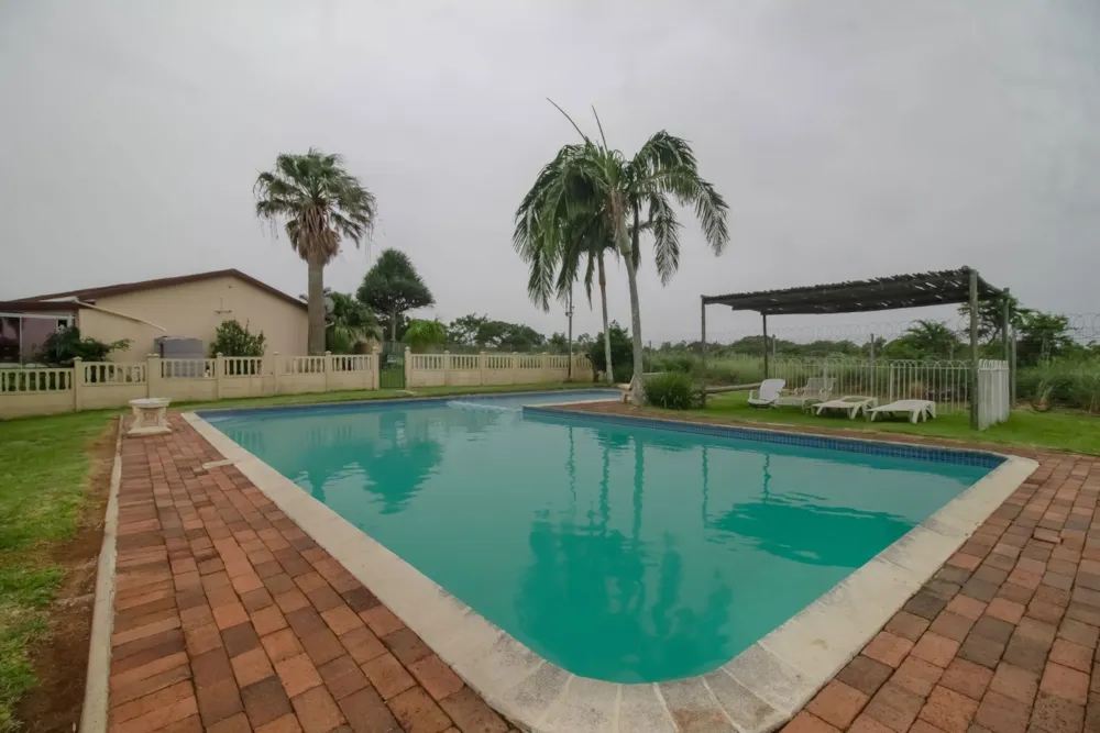 Apartment for sale in Banners Rest - 1PD1647396 Apartment for sale in Banners Rest - 1PD1647396