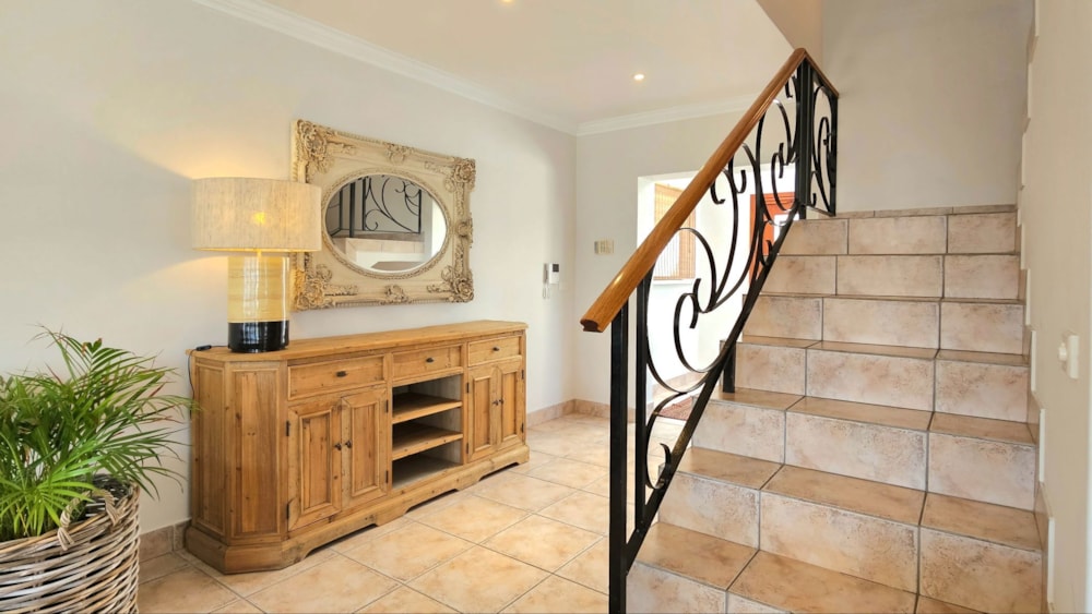 House to rent in Canals - 1SA1719362 House to rent in Canals - 1SA1719362