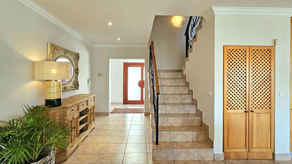 House to rent in Canals - 1SA1719362 House to rent in Canals - 1SA1719362