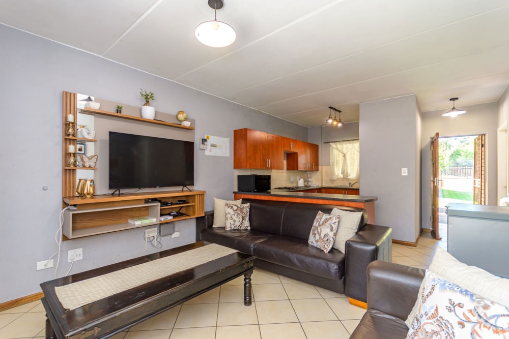 Apartment sold in Honey Park - RAN1647314 Apartment sold in Honey Park - RAN1647314