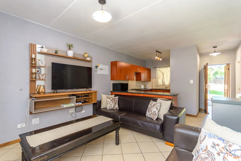 Apartment sold in Honey Park - RAN1647314 Apartment sold in Honey Park - RAN1647314