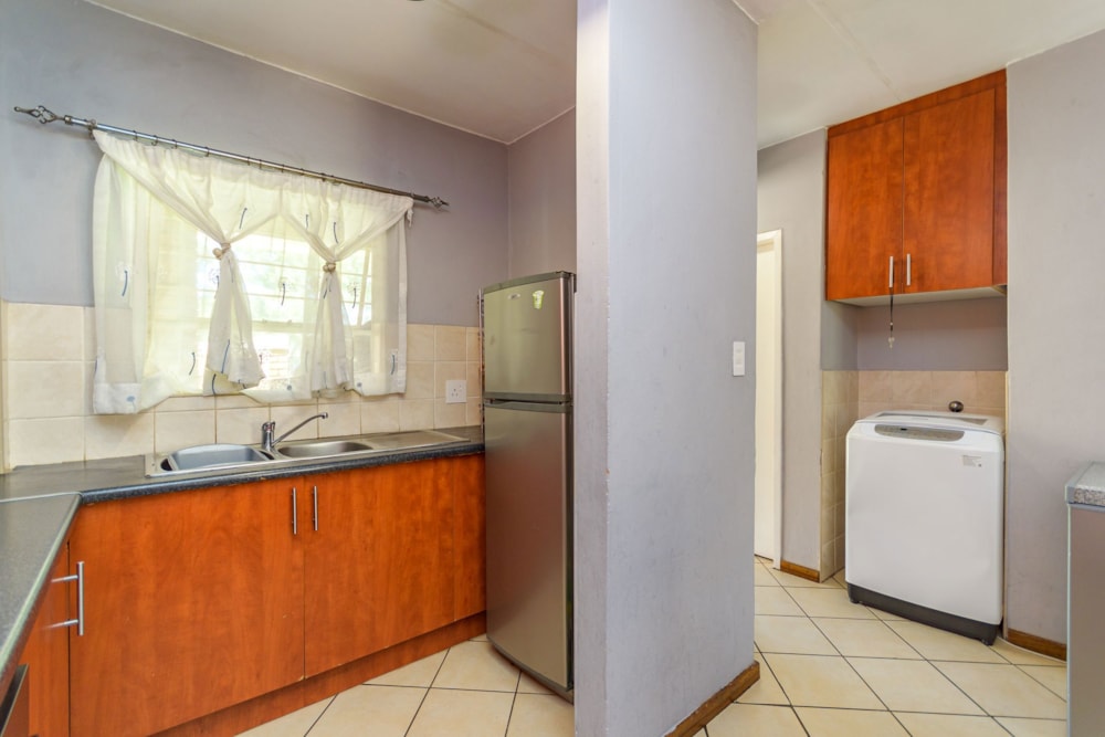 Apartment sold in Honey Park - RAN1647314 Apartment sold in Honey Park - RAN1647314