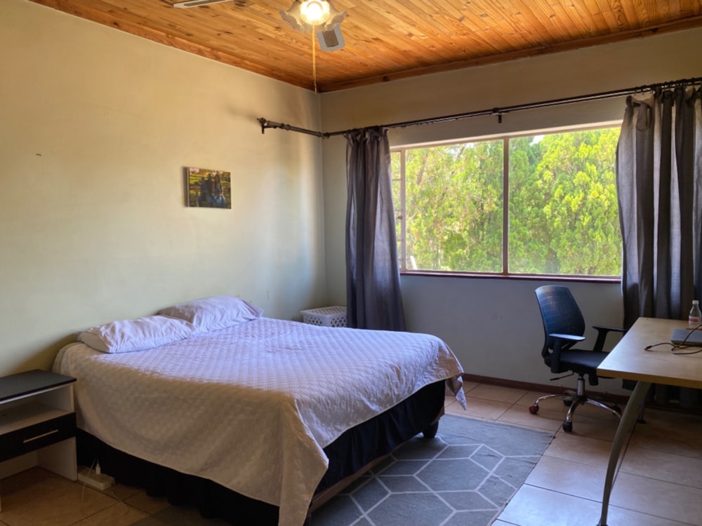 Townhouse let in Hutten Heights - 1NW1680811 Townhouse let in Hutten Heights - 1NW1680811