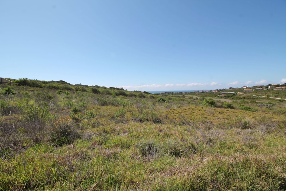 Residential vacant land for sale in Forest Downs - 1PF1644921 Residential vacant land for sale in Forest Downs - 1PF1644921