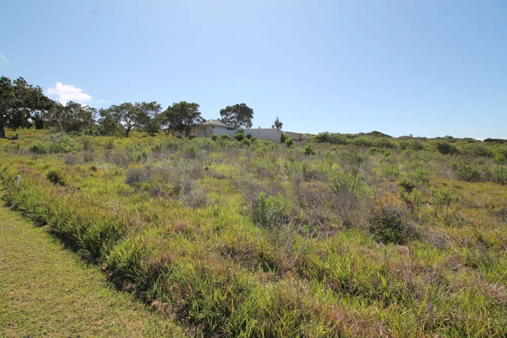 Residential vacant land for sale in Forest Downs - 1PF1644921