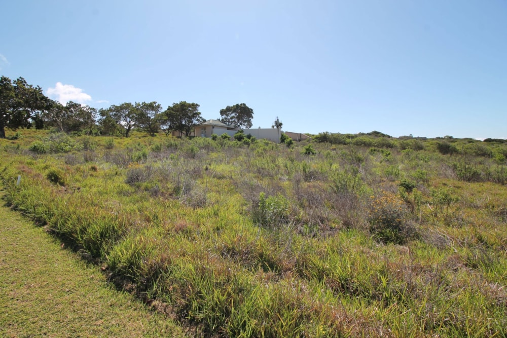 Residential vacant land for sale in Forest Downs - 1PF1644921 Residential vacant land for sale in Forest Downs - 1PF1644921