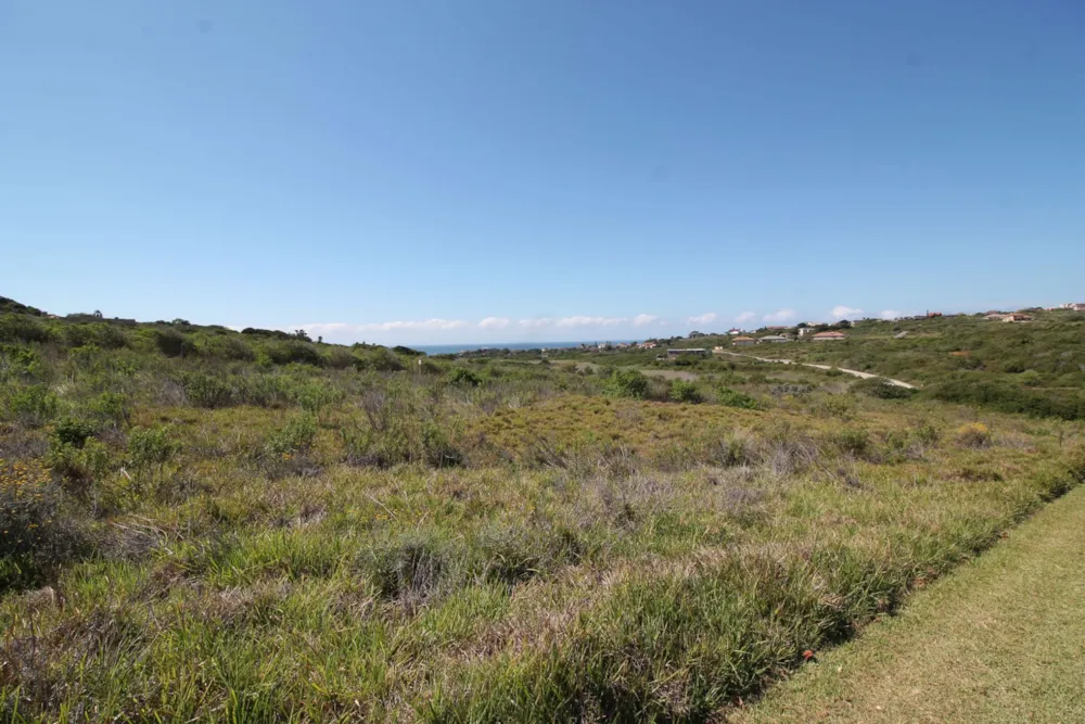 Residential vacant land for sale in Forest Downs - 1PF1644921