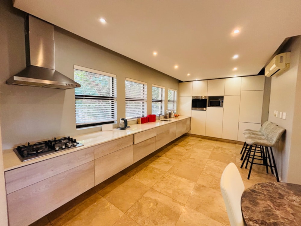 Townhouse let in Zimbali Estate - 1BD1695418 Townhouse let in Zimbali Estate - 1BD1695418