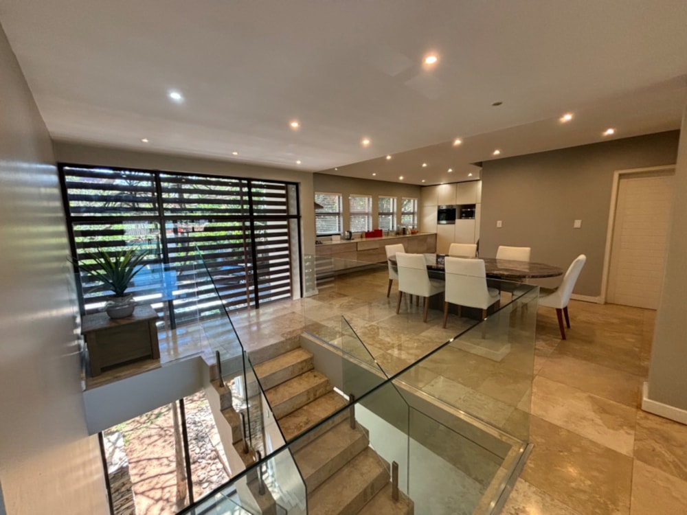 Townhouse let in Zimbali Estate - 1BD1695418 Townhouse let in Zimbali Estate - 1BD1695418