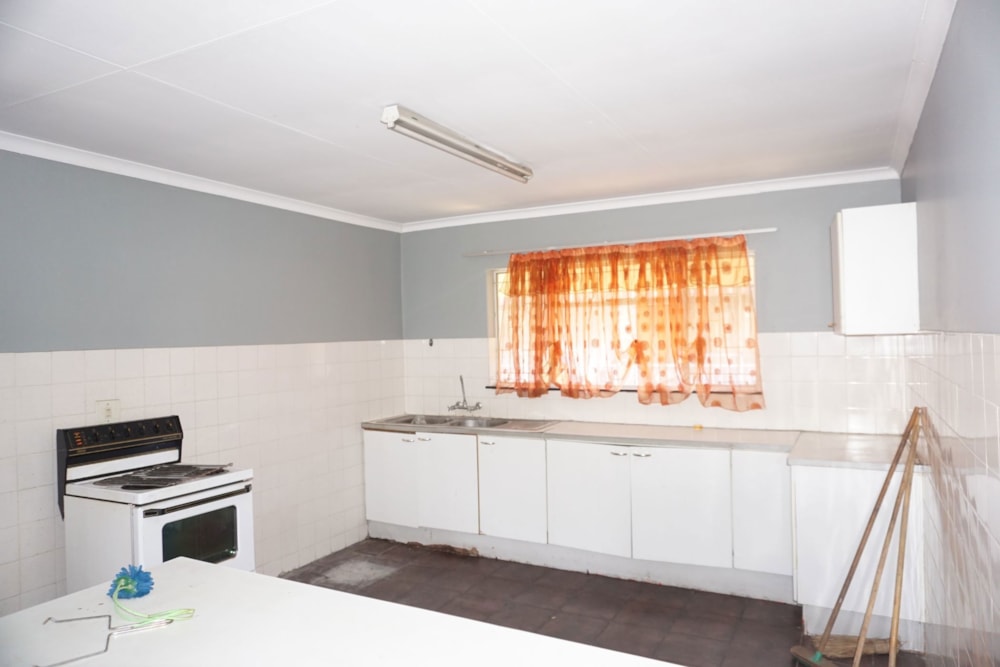 Apartment sold in Willows - 1BX1647624 Apartment sold in Willows - 1BX1647624