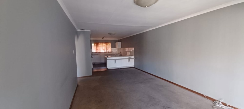 Apartment sold in Willows - 1BX1647624 Apartment sold in Willows - 1BX1647624