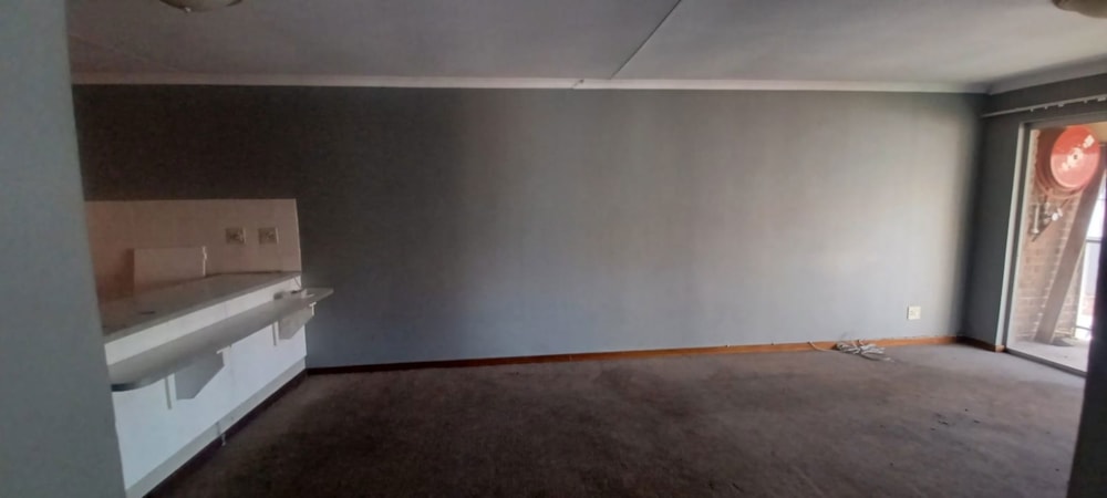 Apartment sold in Willows - 1BX1647624 Apartment sold in Willows - 1BX1647624