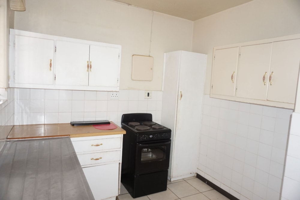 Apartment for sale in Navalsig - 1BX1647786 Apartment for sale in Navalsig - 1BX1647786