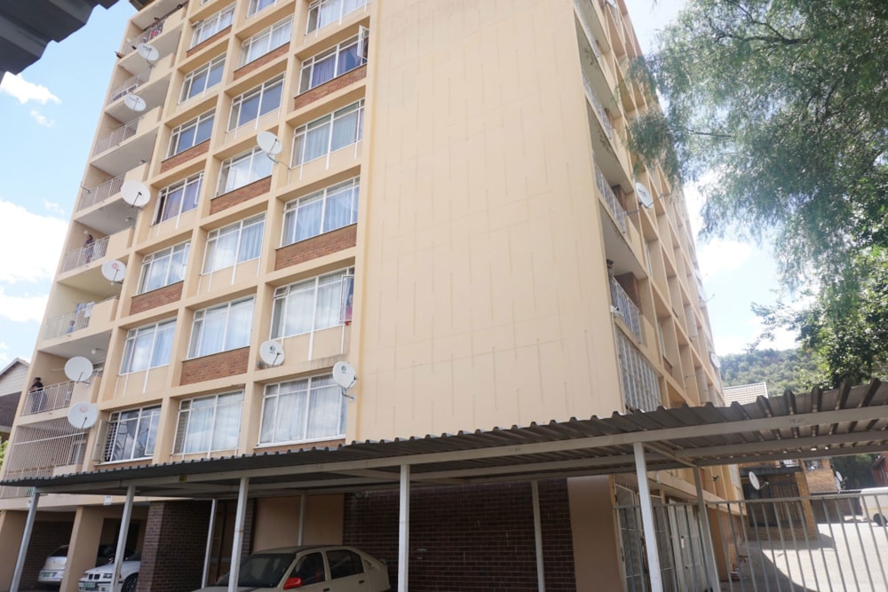 Apartment for sale in Navalsig - 1BX1647786 Apartment for sale in Navalsig - 1BX1647786