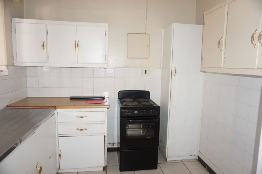 Apartment for sale in Navalsig - 1BX1647786 Apartment for sale in Navalsig - 1BX1647786