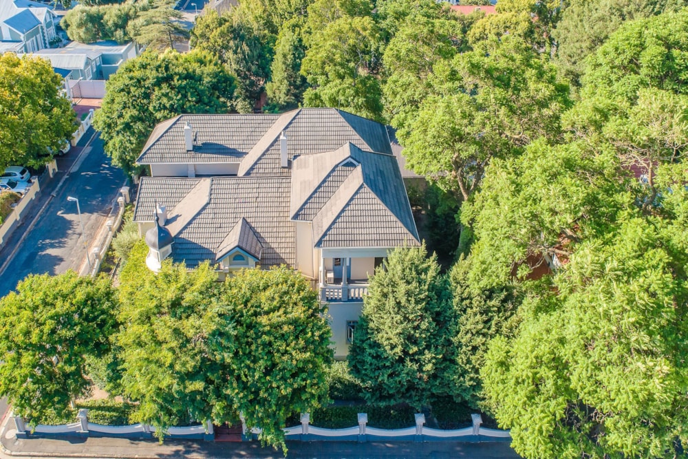 House for sale in Paarl - TK1647800 House for sale in Paarl - TK1647800