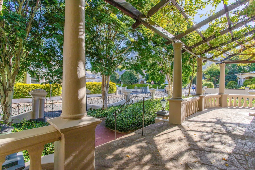 House for sale in Paarl - TK1647800 House for sale in Paarl - TK1647800