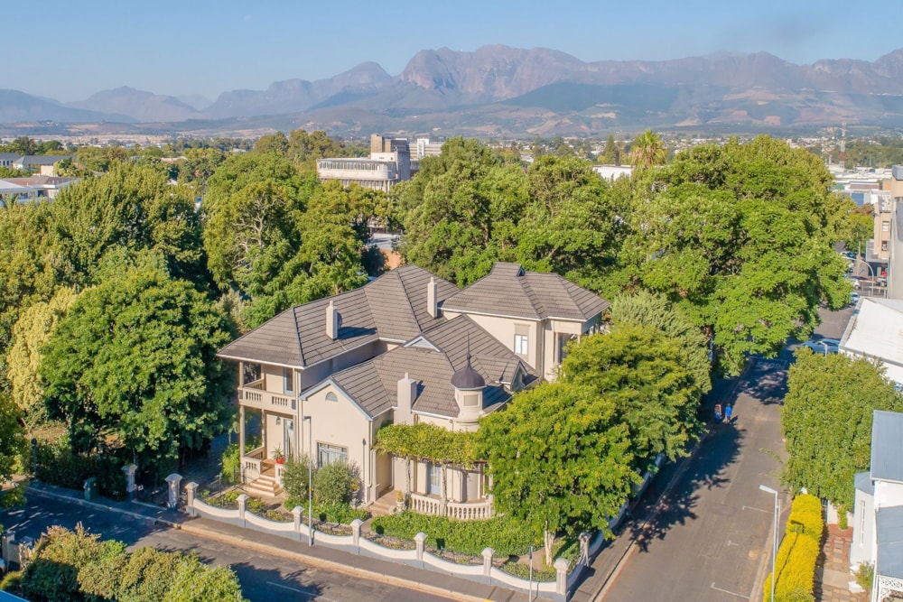 House for sale in Paarl - TK1647800 House for sale in Paarl - TK1647800