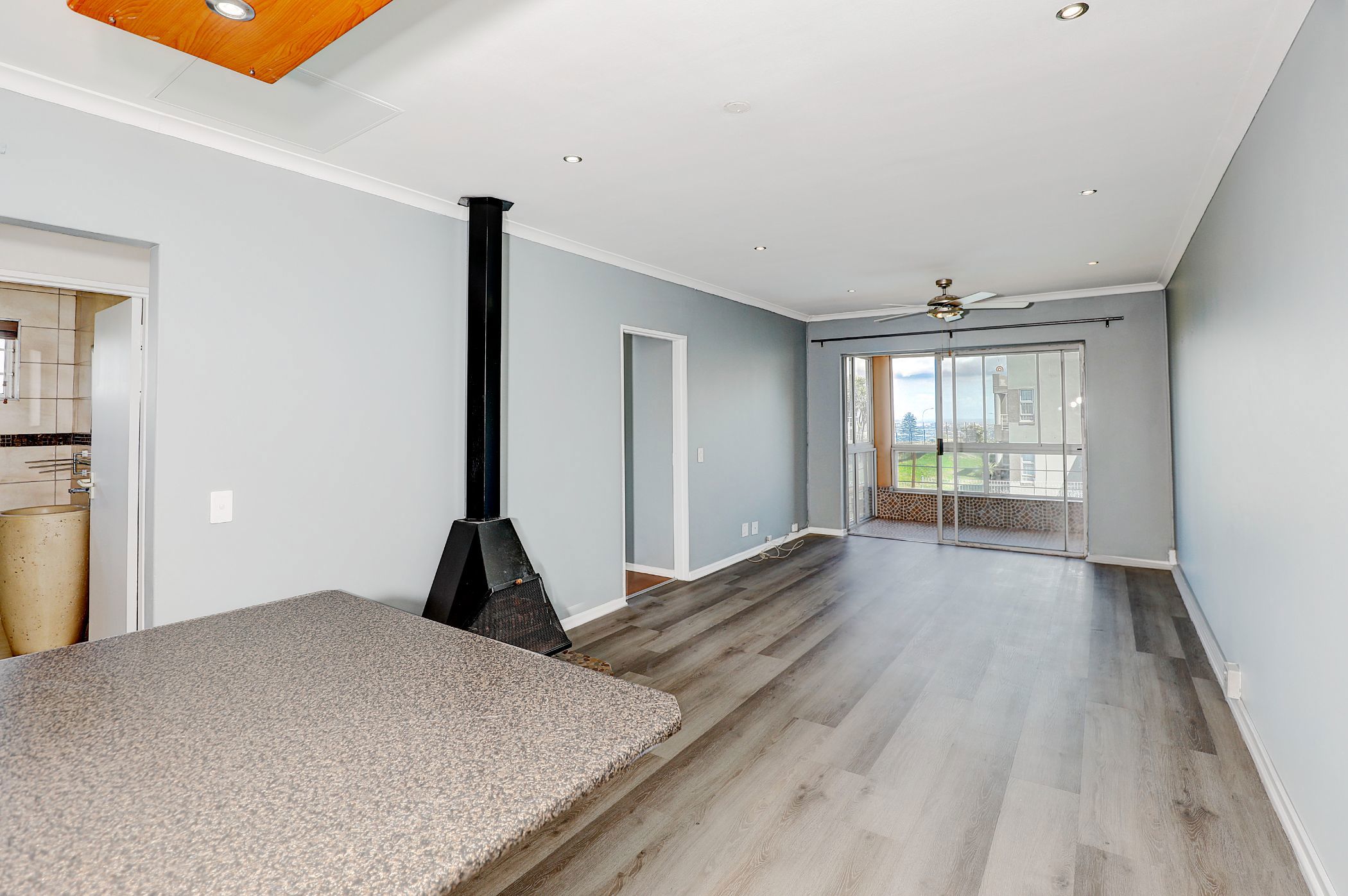 Apartment let in Loevenstein - NSL1688205