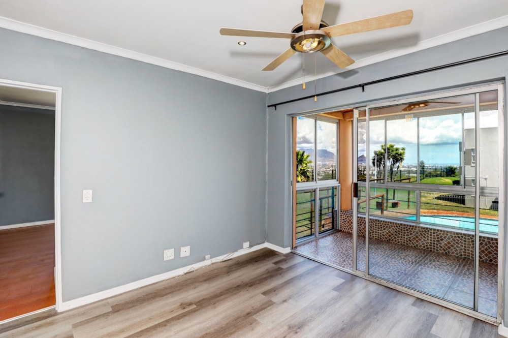 Apartment let in Loevenstein - NSL1688205 Apartment let in Loevenstein - NSL1688205