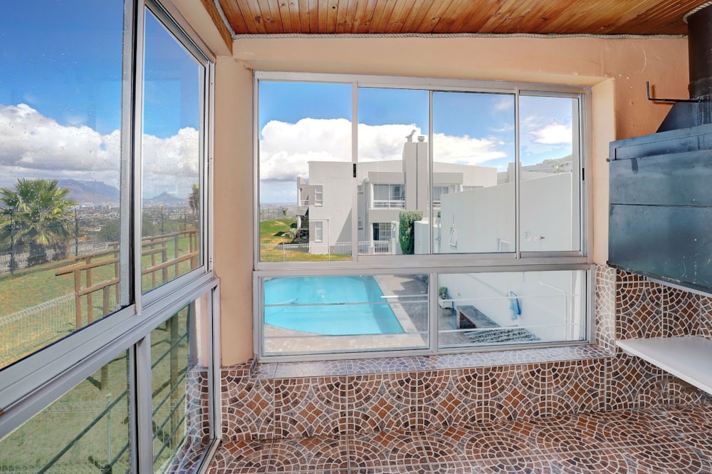 Apartment let in Loevenstein - NSL1688205 Apartment let in Loevenstein - NSL1688205