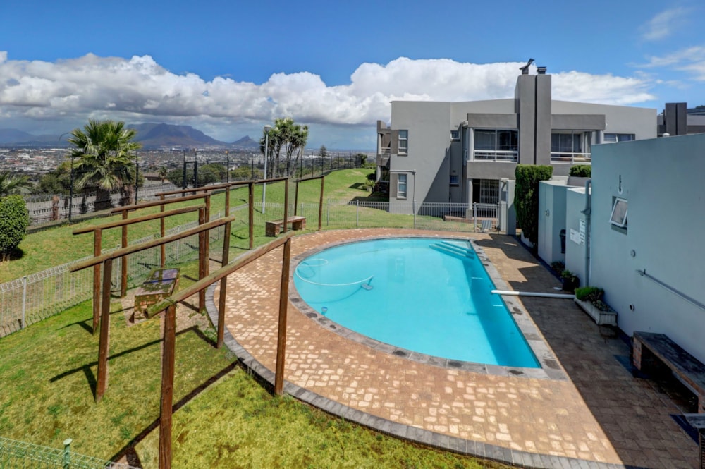 Apartment let in Loevenstein - NSL1688205 Apartment let in Loevenstein - NSL1688205