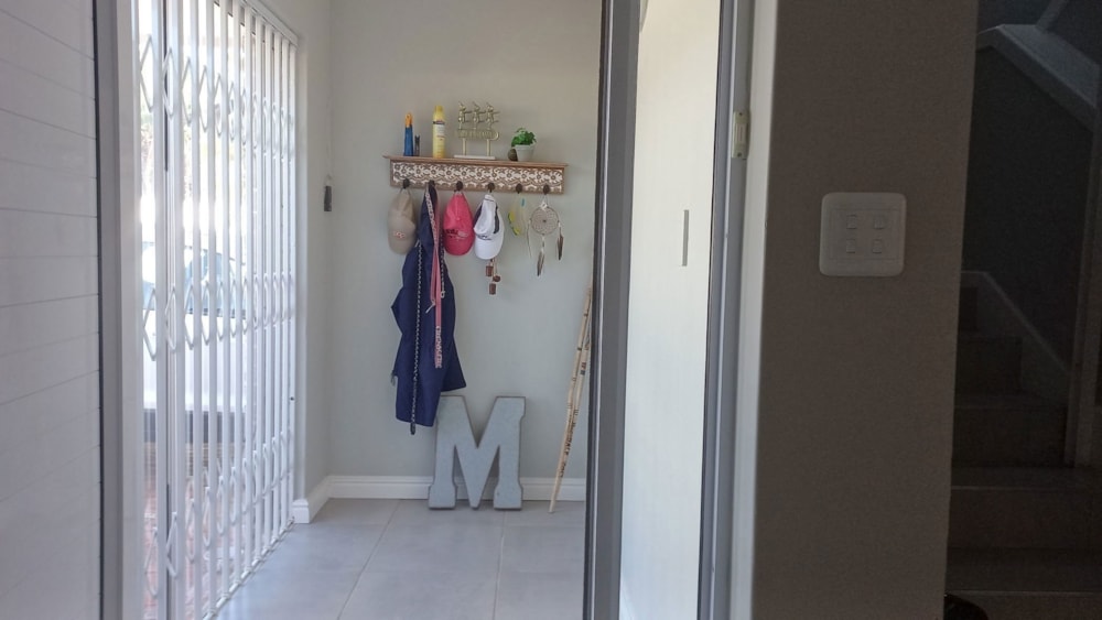 Townhouse let in Summerstrand - 1PLZ1691520 Townhouse let in Summerstrand - 1PLZ1691520