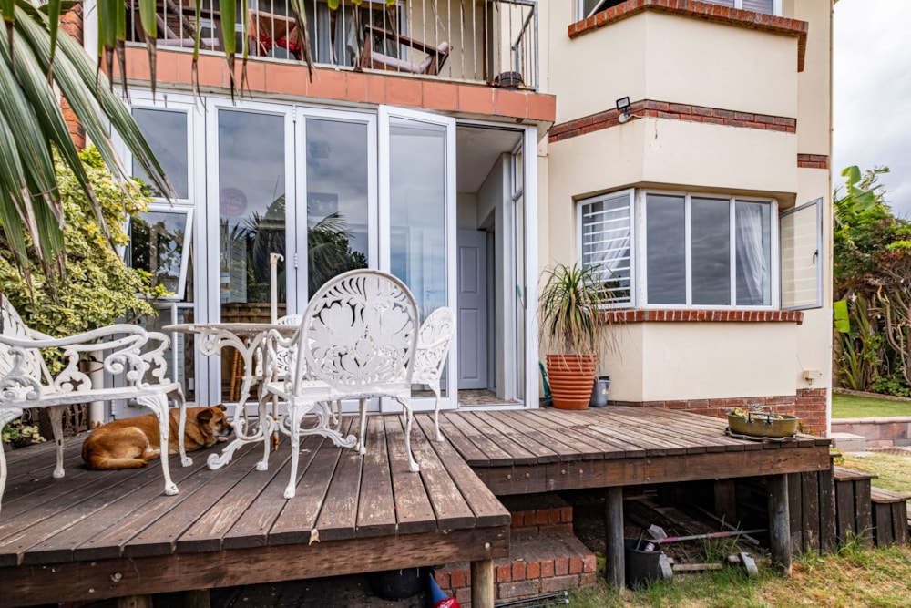 Apartment sold in Bluewater Bay, Port Elizabeth, Gqeberha - 1PLZ1648775 Apartment sold in Bluewater Bay, Port Elizabeth, Gqeberha - 1PLZ1648775